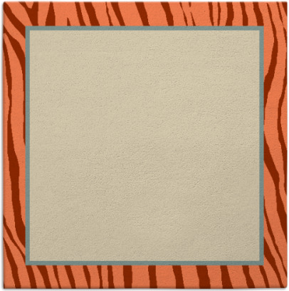 mukumi rug - item 1040563