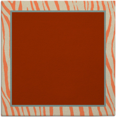 mukumi rug - item 1040564