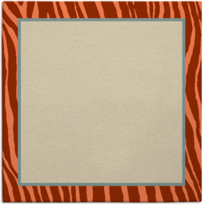 mukumi rug - item 1040565