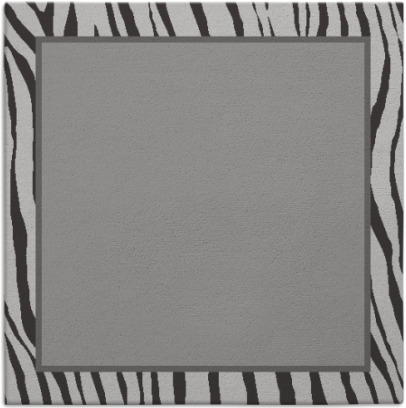 mukumi rug - item 1040568