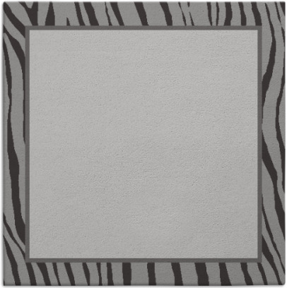 mukumi rug - item 1040569