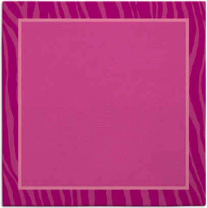 mukumi rug - item 1040571