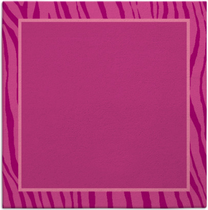 mukumi rug - item 1040572