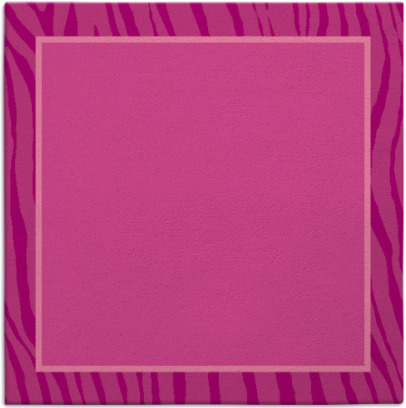 mukumi rug - item 1040573