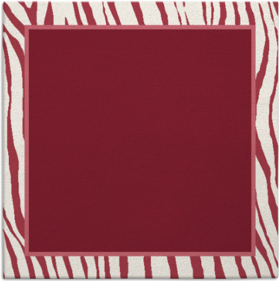 mukumi rug - item 1040574