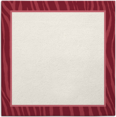 mukumi rug - item 1040575