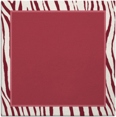 mukumi rug - item 1040576