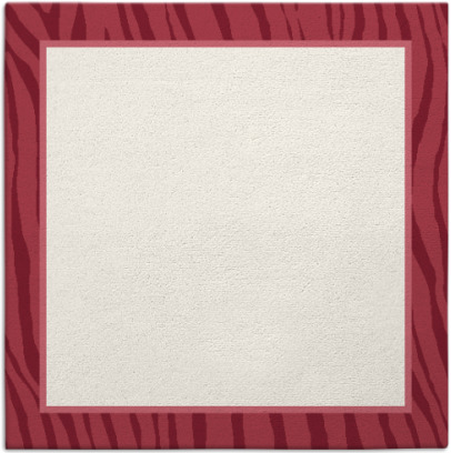 mukumi rug - item 1040577