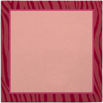 mukumi rug - item 1040579