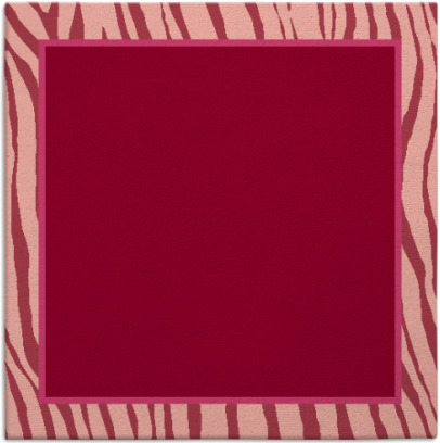 mukumi rug - item 1040580