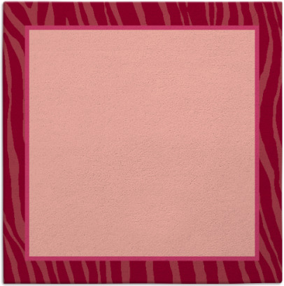 mukumi rug - item 1040581