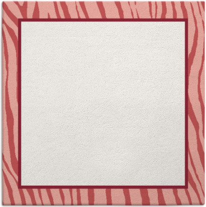 mukumi rug - item 1040583