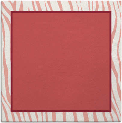mukumi rug - item 1040584
