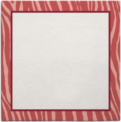 mukumi rug - item 1040585