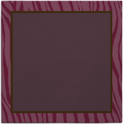 mukumi rug - item 1040586
