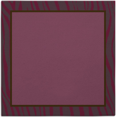 mukumi rug - item 1040587