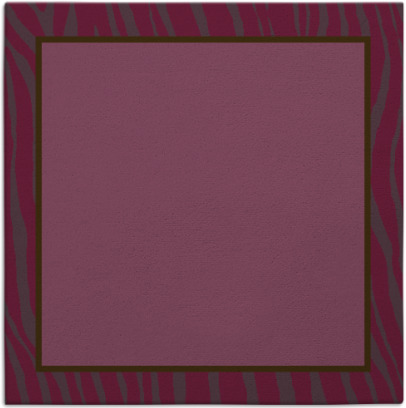mukumi rug - item 1040589