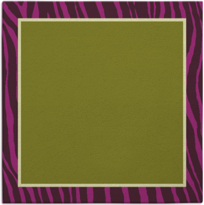 mukumi rug - item 1040591