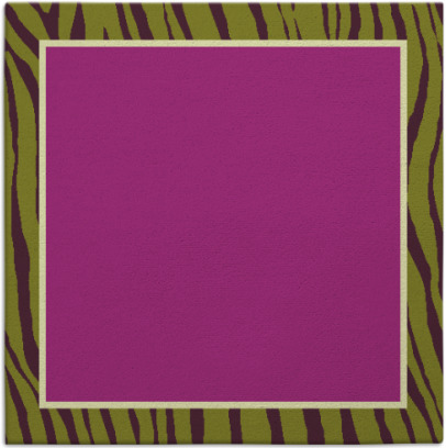 mukumi rug - item 1040592