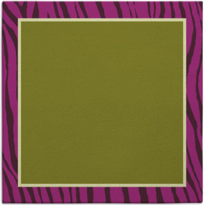 mukumi rug - item 1040593