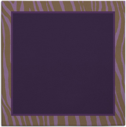 mukumi rug - item 1040594