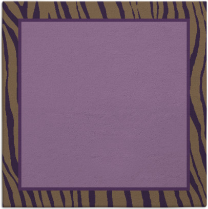 mukumi rug - item 1040596