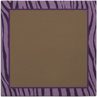 mukumi rug - item 1040597