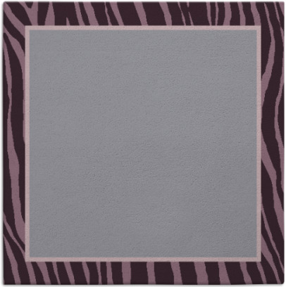 mukumi rug - item 1040599