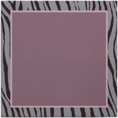 mukumi rug - item 1040600