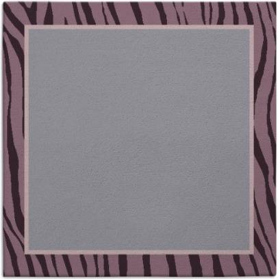 mukumi rug - item 1040601