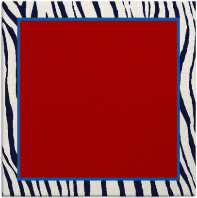 mukumi rug - item 1040602