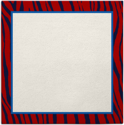 mukumi rug - item 1040603