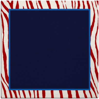 mukumi rug - item 1040604