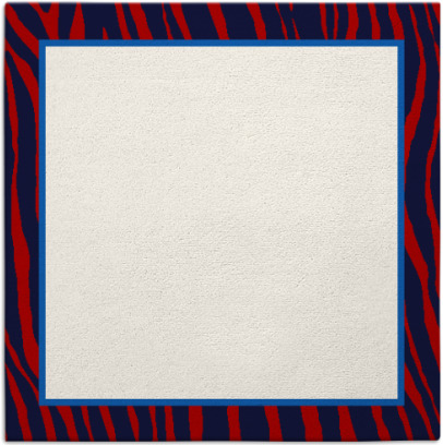 mukumi rug - item 1040605