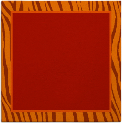 mukumi rug - item 1040606