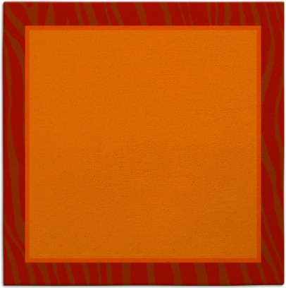 mukumi rug - item 1040607