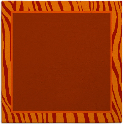 mukumi rug - item 1040608