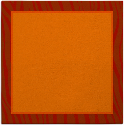 mukumi rug - item 1040609