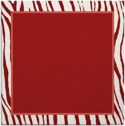 mukumi rug - item 1040610