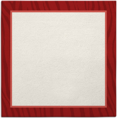 mukumi rug - item 1040611