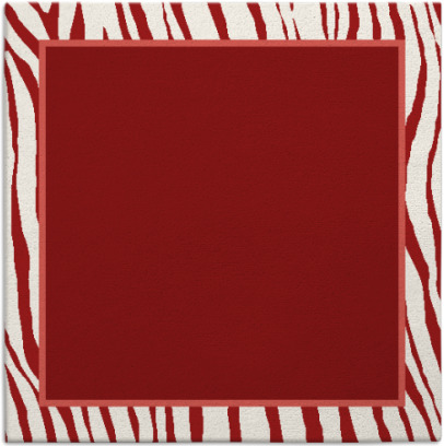 mukumi rug - item 1040612