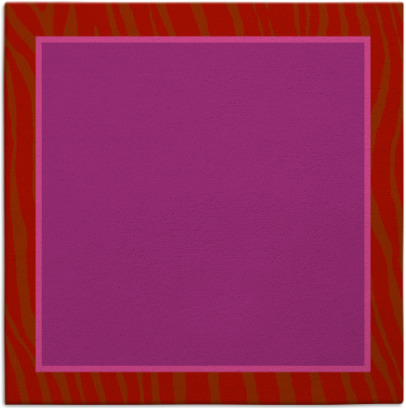 mukumi rug - item 1040615