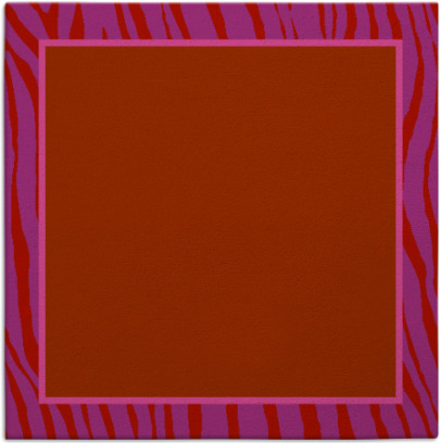 mukumi rug - item 1040616