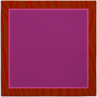 mukumi rug - item 1040617