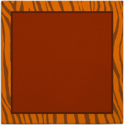 mukumi rug - item 1040618