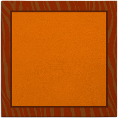 mukumi rug - item 1040619