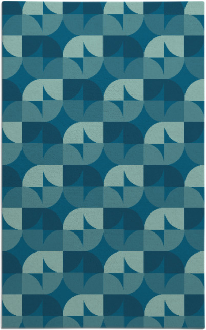 expression rug - item 104062