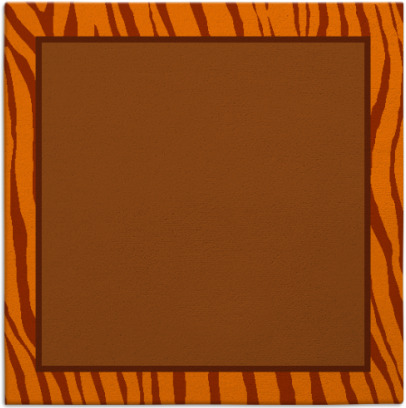 mukumi rug - item 1040620