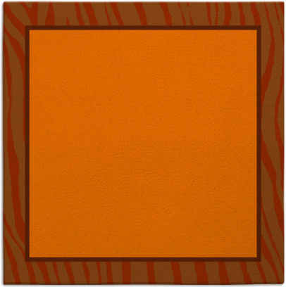 mukumi rug - item 1040621