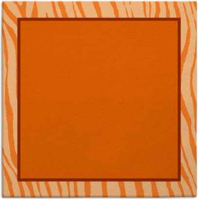 mukumi rug - item 1040622